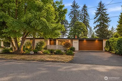 15427 SE 9th Street, Bellevue, WA 98007 - Photo 3