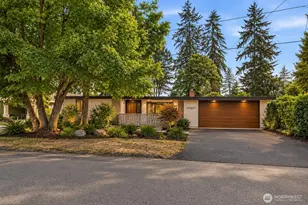 15427 SE 9th St, Bellevue, WA 98007 - Photo 3