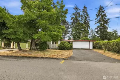 15427 SE 9th Street, Bellevue, WA 98007 - Photo 1