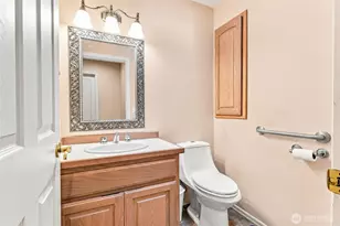 8285 Cowichan Rd, Blaine, WA 98230 - Photo 33