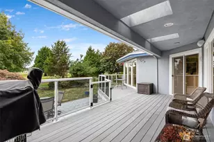 8285 Cowichan Rd, Blaine, WA 98230 - Photo 35