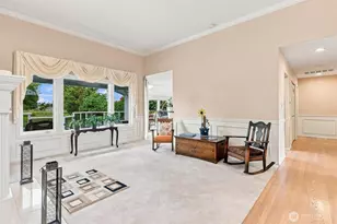 8285 Cowichan Rd, Blaine, WA 98230 - Photo 17