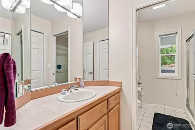 8285 Cowichan Road, Blaine, WA 98230 - Photo 15