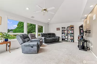 8285 Cowichan Road, Blaine, WA 98230 - Photo 25