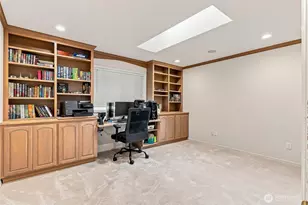 8285 Cowichan Rd, Blaine, WA 98230 - Photo 27