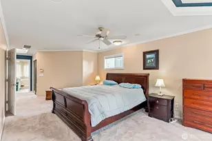 8285 Cowichan Rd, Blaine, WA 98230 - Photo 9