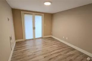 609 13th Ave W, Kirkland, WA 98033 - Photo 23