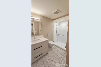 609 13th Avenue W, Kirkland, WA 98033 - Photo 27