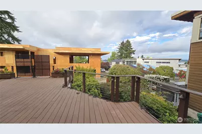 609 13th Avenue W, Kirkland, WA 98033 - Photo 5