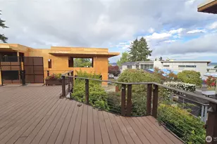 609 13th Ave W, Kirkland, WA 98033 - Photo 5