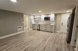 609 13th Ave W, Kirkland, WA 98033 - Photo 15