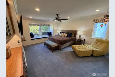 609 13th Avenue W, Kirkland, WA 98033 - Photo 19