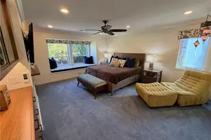 609 13th Ave W, Kirkland, WA 98033 - Photo 19