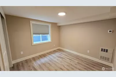 609 13th Avenue W, Kirkland, WA 98033 - Photo 25