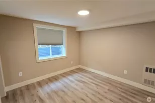 609 13th Ave W, Kirkland, WA 98033 - Photo 25