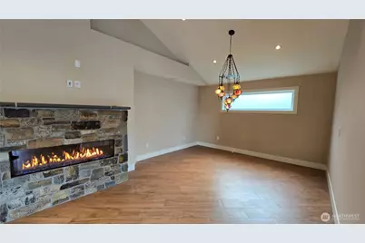609 13th Avenue W, Kirkland, WA 98033 - Photo 13