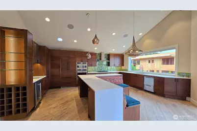 609 13th Avenue W, Kirkland, WA 98033 - Photo 9