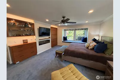 609 13th Avenue W, Kirkland, WA 98033 - Photo 17