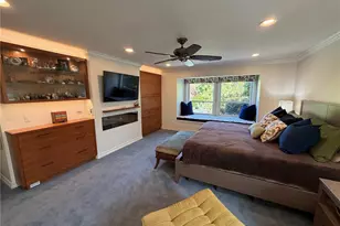 609 13th Ave W, Kirkland, WA 98033 - Photo 17