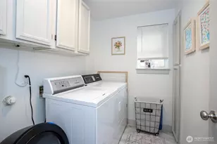 10023 Angle Ln SW, Lakewood, WA 98498 - Photo 31