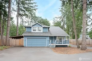 10023 Angle Ln SW, Lakewood, WA 98498 - Photo 1