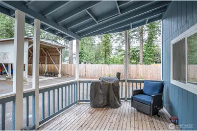 10023 Angle Lane SW, Lakewood, WA 98498 - Photo 35