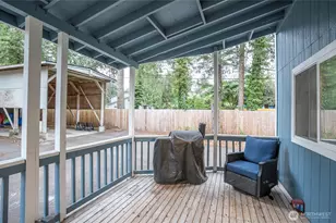 10023 Angle Ln SW, Lakewood, WA 98498 - Photo 35