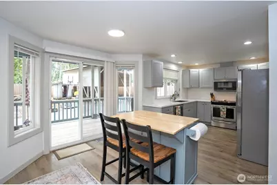10023 Angle Lane SW, Lakewood, WA 98498 - Photo 13
