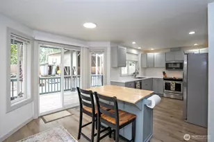 10023 Angle Ln SW, Lakewood, WA 98498 - Photo 13