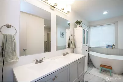 10023 Angle Lane SW, Lakewood, WA 98498 - Photo 23