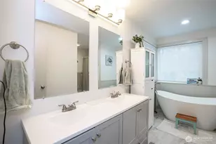 10023 Angle Ln SW, Lakewood, WA 98498 - Photo 23