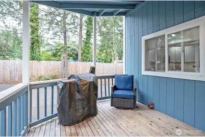 10023 Angle Lane SW, Lakewood, WA 98498 - Photo 33
