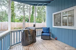 10023 Angle Ln SW, Lakewood, WA 98498 - Photo 33