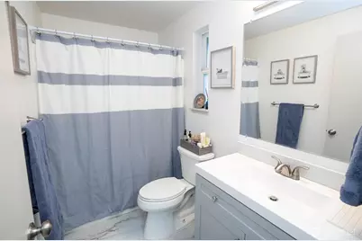 10023 Angle Lane SW, Lakewood, WA 98498 - Photo 27