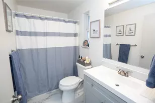 10023 Angle Ln SW, Lakewood, WA 98498 - Photo 27