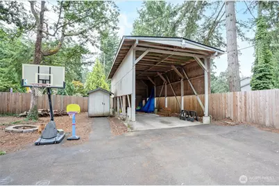 10023 Angle Lane SW, Lakewood, WA 98498 - Photo 39