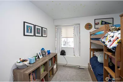 10023 Angle Lane SW, Lakewood, WA 98498 - Photo 29