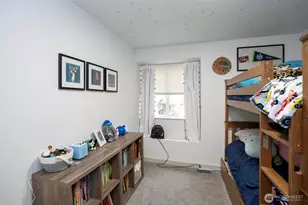 10023 Angle Ln SW, Lakewood, WA 98498 - Photo 29