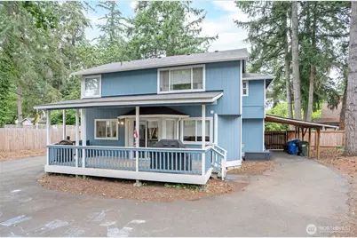 10023 Angle Lane SW, Lakewood, WA 98498 - Photo 37