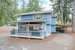 10023 Angle Ln SW, Lakewood, WA 98498 - Photo 37