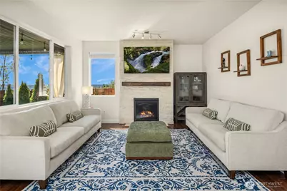 16306 24th Street E, Lake Tapps, WA 98391 - Photo 13