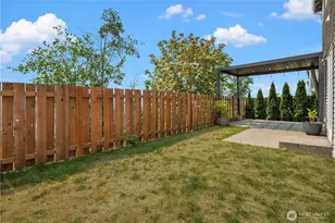 16306 24th St E, Lake Tapps, WA 98391 - Photo 35
