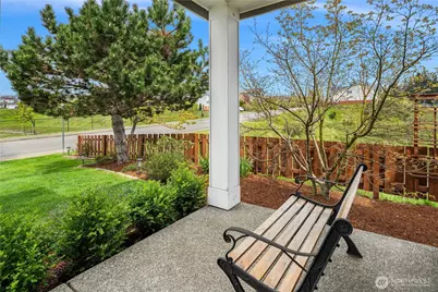 16306 24th Street E, Lake Tapps, WA 98391 - Photo 5