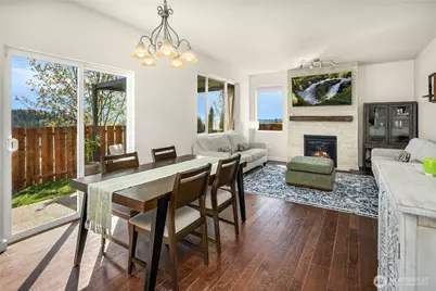 16306 24th Street E, Lake Tapps, WA 98391 - Photo 9