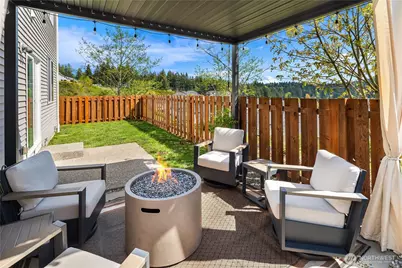 16306 24th Street E, Lake Tapps, WA 98391 - Photo 35