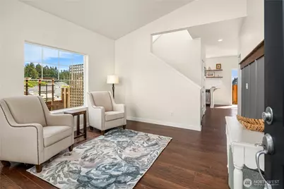 16306 24th Street E, Lake Tapps, WA 98391 - Photo 7