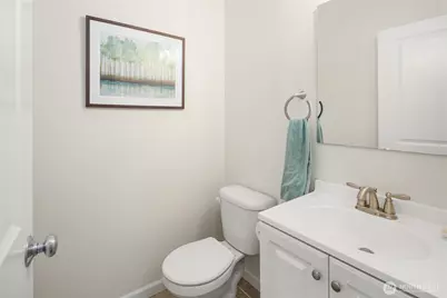 16306 24th Street E, Lake Tapps, WA 98391 - Photo 21