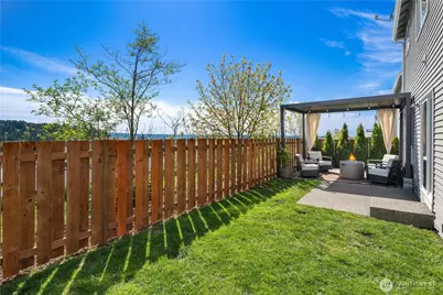 16306 24th Street E, Lake Tapps, WA 98391 - Photo 37