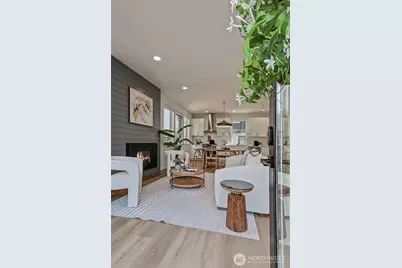 2429 NW 64th Street #A, Seattle, WA 98107 - Photo 3