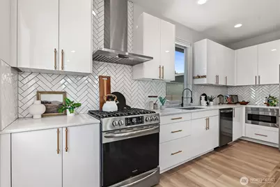 2429 NW 64th Street #A, Seattle, WA 98107 - Photo 13